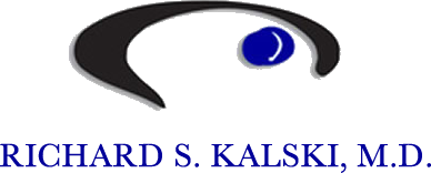 Kalski vision logo