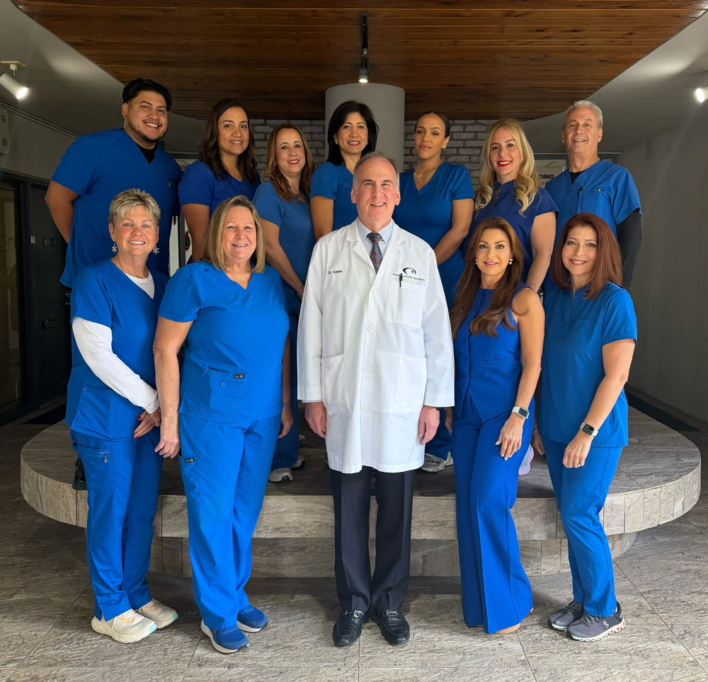 staff-pic-2025-26